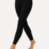 legging yoga en dans viscose