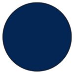 navy - marine blauw