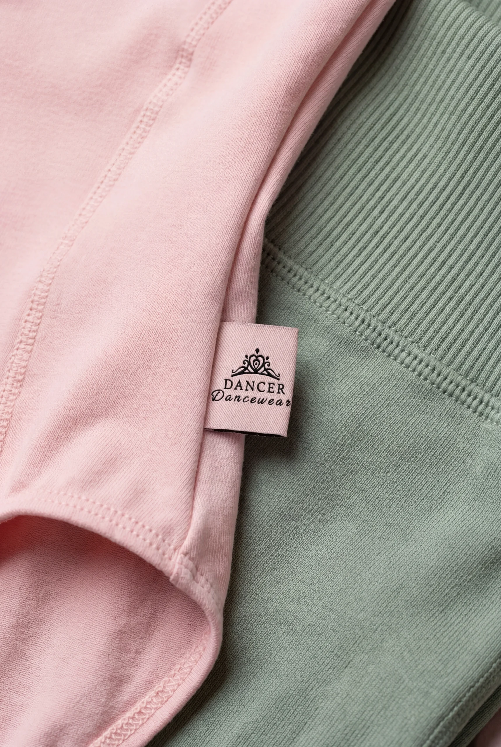 Dancer Dancewear Topkwaliteit