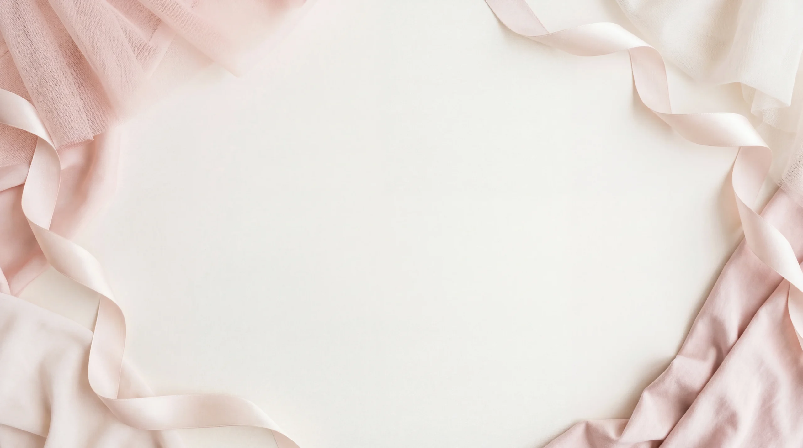 Dancer Dancewear background