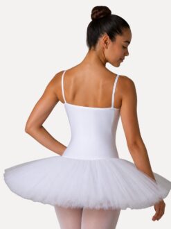 pavlova-tutu-voor-dames-achterzijde