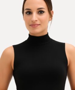 roxy danstop voorzijde close-up