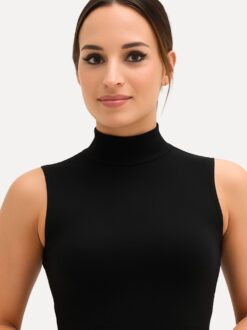 roxy danstop voorzijde close-up