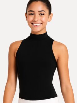 roxy danstop voorzijde model