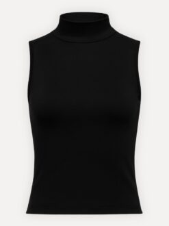 roxy top dames ghost mannequin voorkant