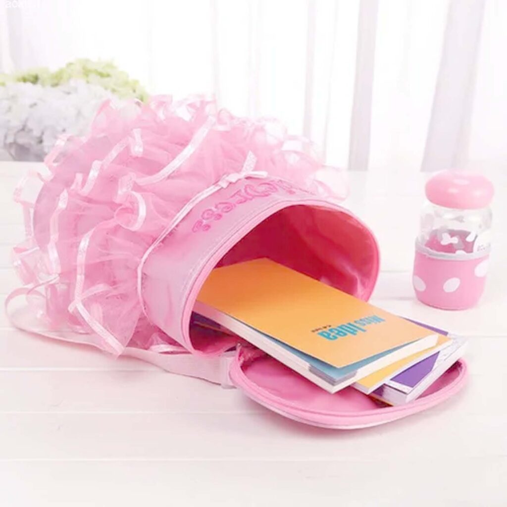 Ballet tas groothandel Dancer Dancewear