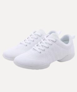 salsette-sneaker-wit