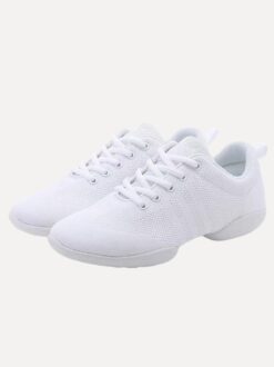 salsette-sneaker-wit