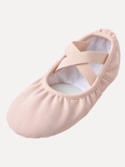 sensation-balletschoenen-links-rechts-close-up