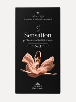 sensation-balletschoenen-links-rechts-verpakking