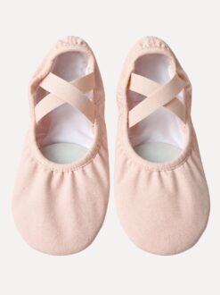 sensation-balletschoenen-links-rechts-voorkant