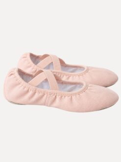 sensation-balletschoenen-links-rechts-zijkant