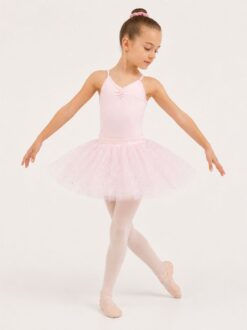 studiofoto-van-balletrokje-bella