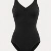 balletpak dames dancer dancewear inkopen bij groothandel - Sylphide zonder model