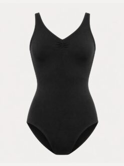 balletpak dames dancer dancewear inkopen bij groothandel - Sylphide zonder model