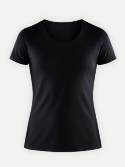 t-shirt dans joy mannequin
