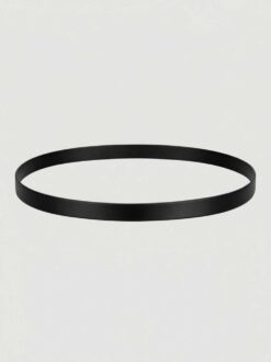 tailleband voor ballet in zwart - Dancer Dancewear