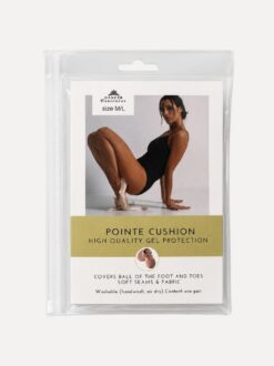 teenbeschermers-dames-huidskleur-pointe-cushion-verpakking