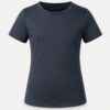 tshirt-dans-joy-meisjes-zwart-vooraanzicht-768x960