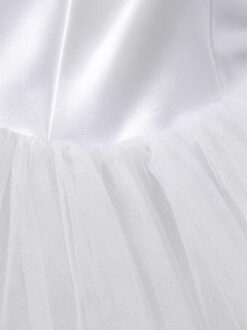 tutu-wit-pavlova-in-closeup