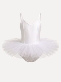 tutu-wit-voor-kinderen-pavlova