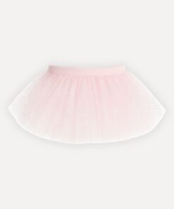 tuturokje kind glitters bella mannequin