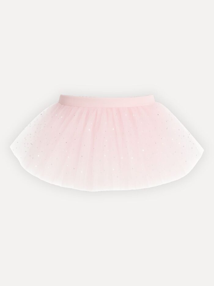 tuturokje kind glitters bella mannequin