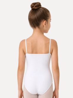 wit-balletpakje-meisjes-odette-achterzijde