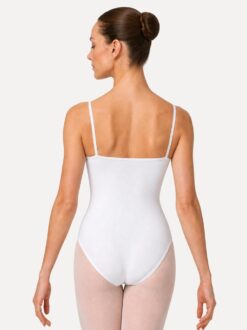 wit-balletpakje-vrouwen-odette-achterzijde