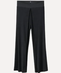 yantra jazzbroek dans- en yogapants voorzijde