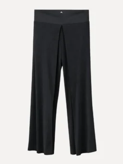 yantra jazzbroek dans- en yogapants voorzijde