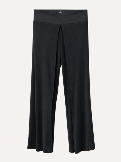 yantra jazzbroek dans- en yogapants voorzijde