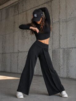 yantra pants op model