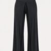 yantra-pants-zwart-dames