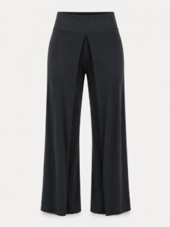 yantra-pants-zwart-dames